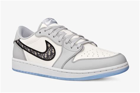 j1 dior|jordan 1 dior low price.